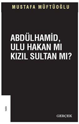 BKM Kitap