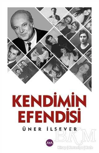 BKM Kitap