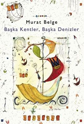 BKM Kitap