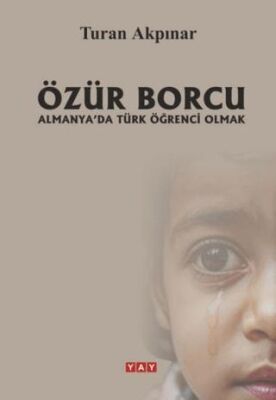 Özür Borcu