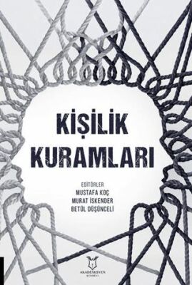 BKM Kitap