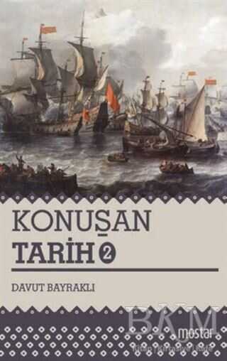 BKM Kitap
