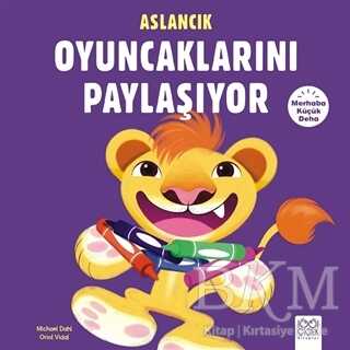 BKM Kitap