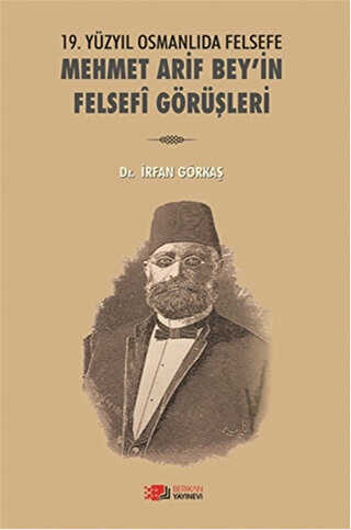 BKM Kitap