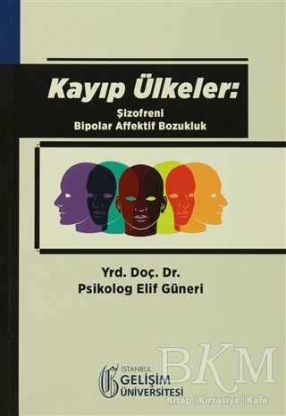 BKM Kitap