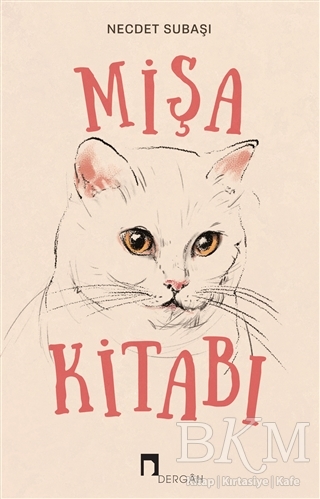 BKM Kitap