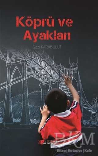 BKM Kitap