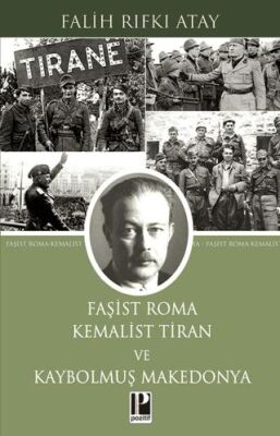 BKM Kitap