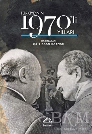 BKM Kitap