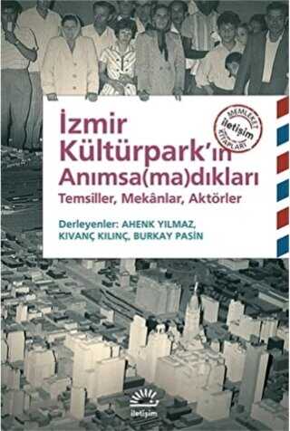BKM Kitap