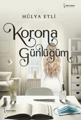 BKM Kitap