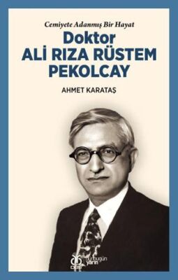 BKM Kitap