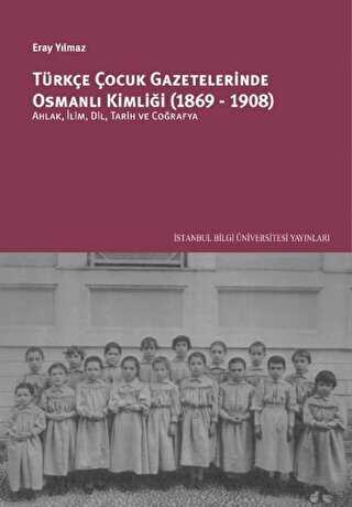 BKM Kitap