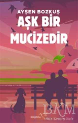 BKM Kitap