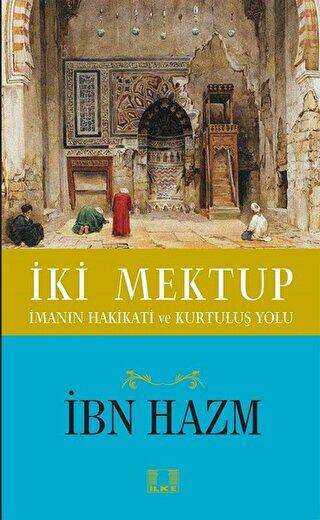 BKM Kitap