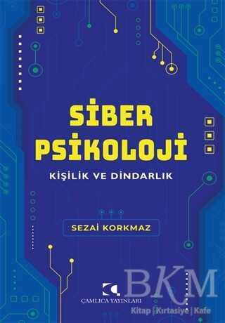 BKM Kitap
