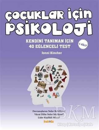 BKM Kitap