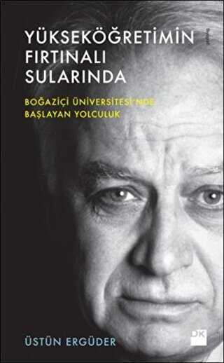 BKM Kitap