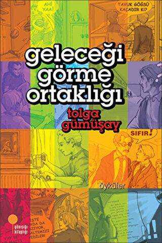 BKM Kitap