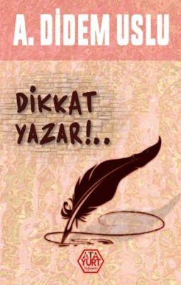 BKM Kitap