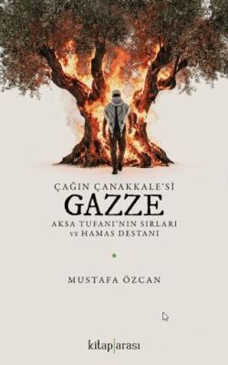 BKM Kitap