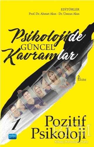 BKM Kitap