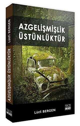 BKM Kitap