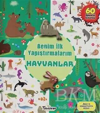 BKM Kitap