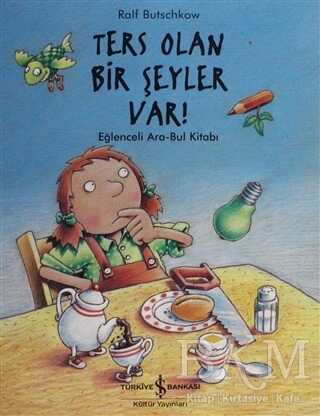 BKM Kitap