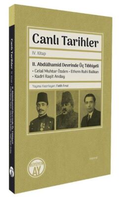 BKM Kitap