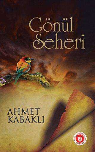 BKM Kitap