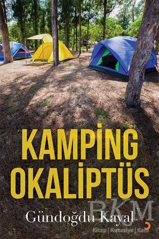 BKM Kitap