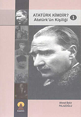 BKM Kitap