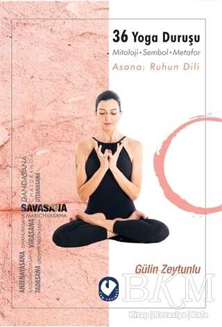 BKM Kitap