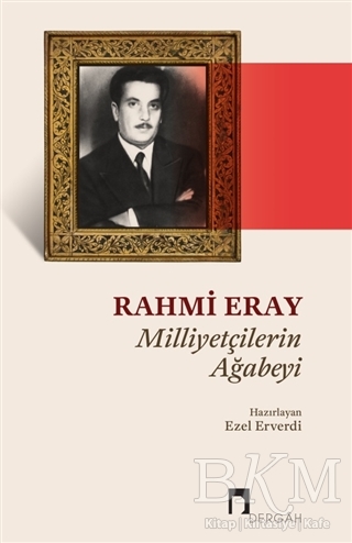 BKM Kitap