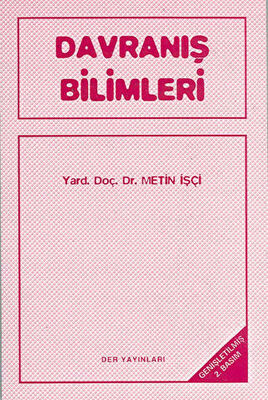 BKM Kitap