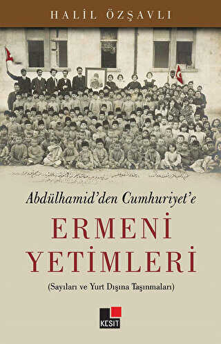 BKM Kitap