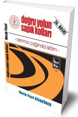 BKM Kitap
