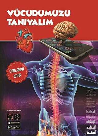 BKM Kitap