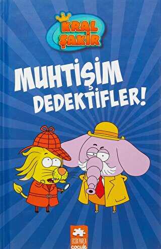 BKM Kitap