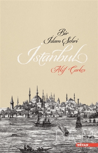 BKM Kitap