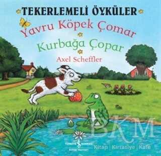 BKM Kitap