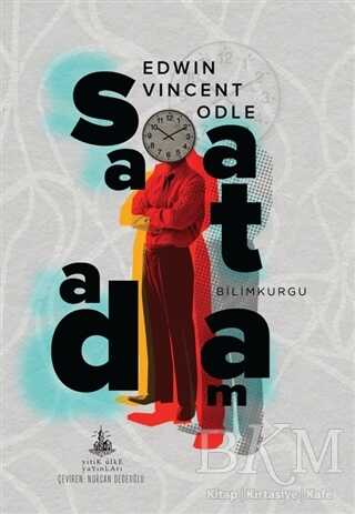 BKM Kitap