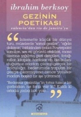 BKM Kitap