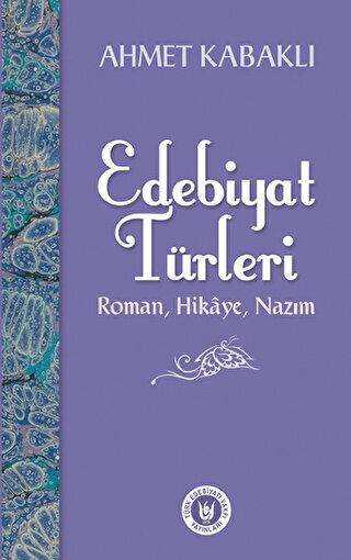 BKM Kitap