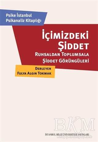 BKM Kitap