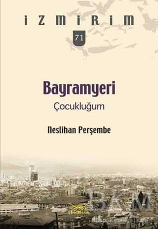 BKM Kitap