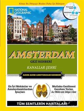 BKM Kitap