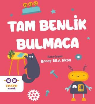 BKM Kitap