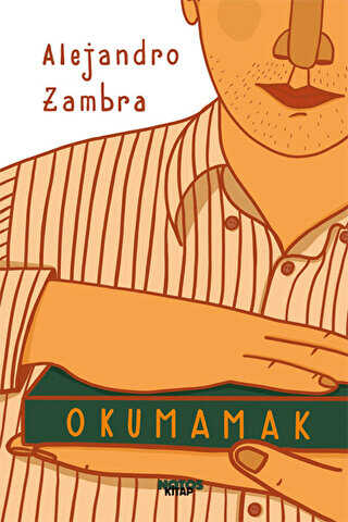 BKM Kitap